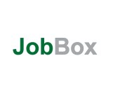 Avatar for JobBox Roll-Off Dumpster Service